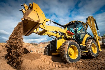 Excavator Attachments & Earthmoving Equipment Australia