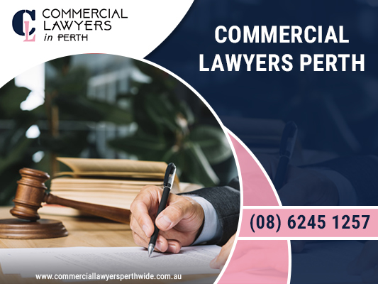 Hire experienced trademark lawyers in Perth WA