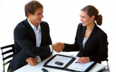 Business Advice And Gold Coast