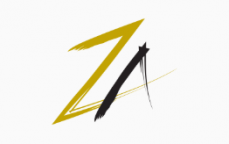 Zuraida Ariffin Wealth Creation