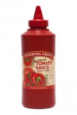 Are You Looking for Gluten Free Sauces in Australia?
