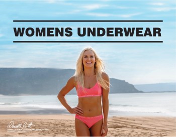 women underwear, women underwear 