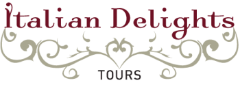 Italian Delights Tours