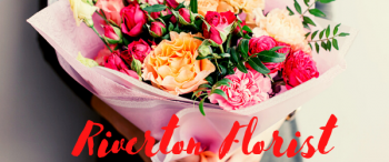 Online Flower Delivery in Riverton | Riverton Florist