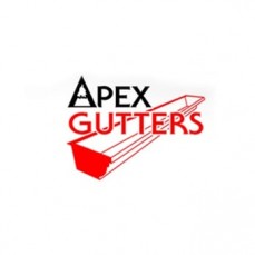 Apex Gutters: Your Trusted Partner in Gutter Cleaning 