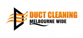 Duct Cleaning Melbourne Wide