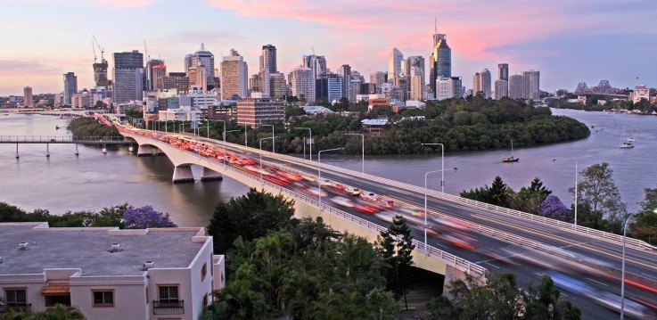 Best Traffic Control Plan in Melbourne