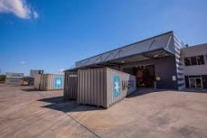 International Removalists | Overseas Packers & Shippers 