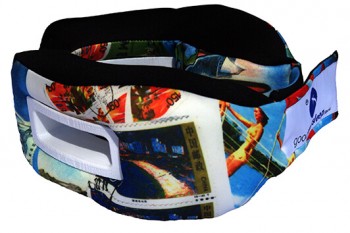 Now travel ache free with our neck rest pillow 