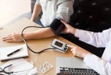 Pre-employment Medical Assessment &ndash; Box Hill Superclinic - Melbourne