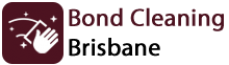 Professional Bond Cleaning Brisbane 
