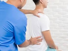 Best  Physiotherapy Clinic In Melbourne