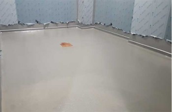 Most-Efficient Industrial Waterproofing in Melbourne - Complete Epoxy