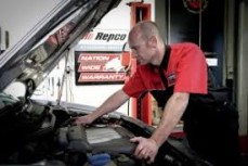 Car Service Berwick | Mobile Mechanic| Eastern & Metro Mobile Mechanics