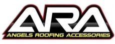 Are You Looking for Colorbond Roofing Installation and Replacement Across Sydney?