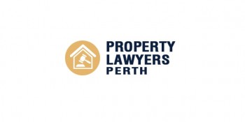 Looking for a Property lawyers in Perth? Read here 