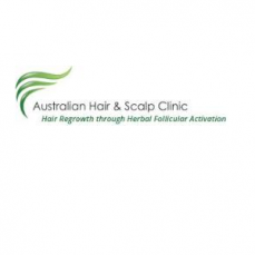Regain your natural hair with our hair loss treatment in Sydney