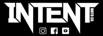 Intent Mx Store - High Quality Mx Gear