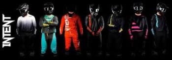 Intent Mx Store - High Quality Mx Gear