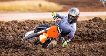 Intent Mx Store - High Quality Mx Gear