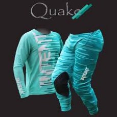Intent Mx Store - High Quality Mx Gear