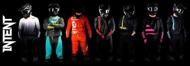 Intent Mx Store - High Quality Mx Gear