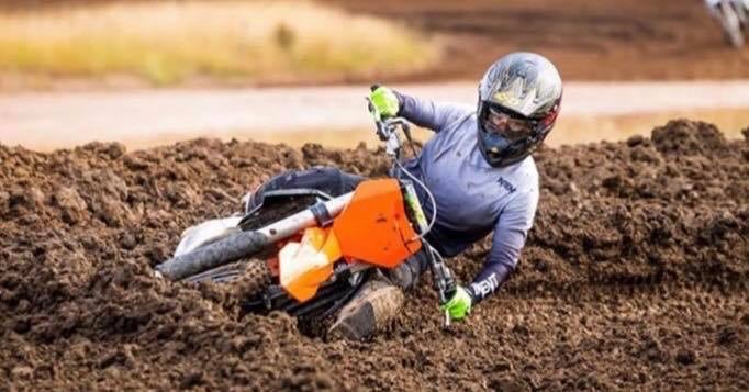 Intent Mx Store - High Quality Mx Gear