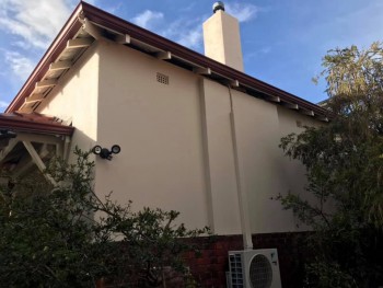 House Painters Perth
