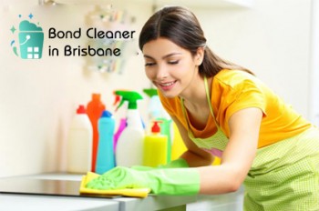 Best Bond Cleaning Brisbane 