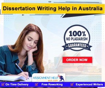 Buy Cheap Dissertation Writing Help in Australia|AssignmenthelpAus.com