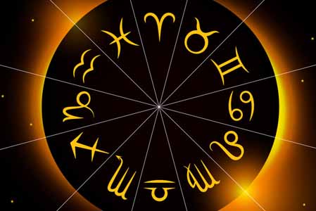 Psychic Sydney | Best Psychic Readings Sydney | Pandit Ragudeva