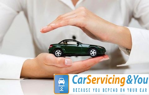 Looking for a Car Service Mechanic?