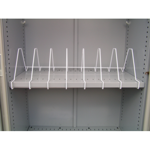 Ausfile Wire Rack for 900mm Tambour Bott