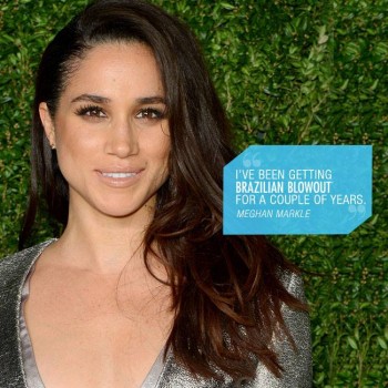 Brazilian Blowout Australia