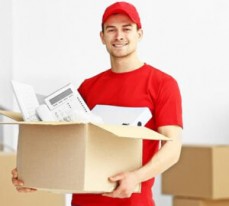You are here at a right place to find best Removalists near you