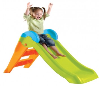 Keter by Maze products presents more the