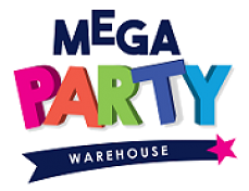 Mega Party Warehouse 
