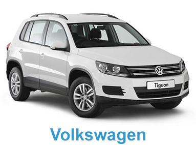 Do you need Volkswagen repair Melbourne?