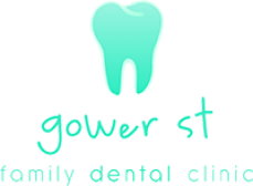 Preston Smiles Dental Center | Gower St Family Dental Clinic