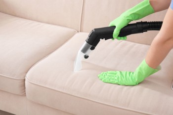 Upholstery Cleaning Brisbane
