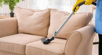Upholstery Cleaning Brisbane