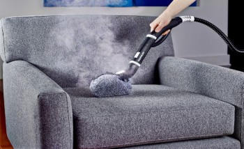 Upholstery Cleaning Brisbane