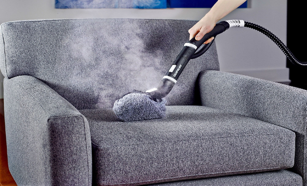 Upholstery Cleaning Brisbane