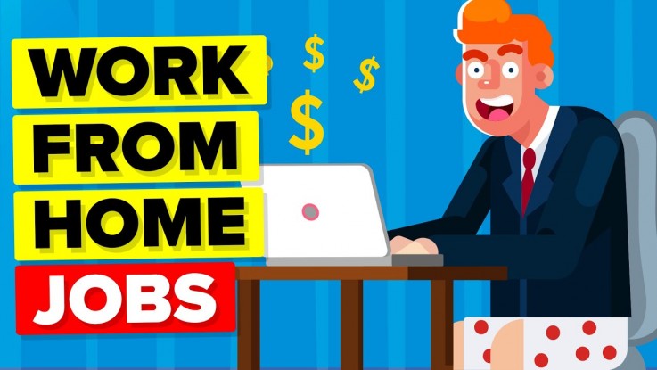 Part Time Jobs in Bhubaneswar – Updated Work from Home Jobs Bhubaneswar