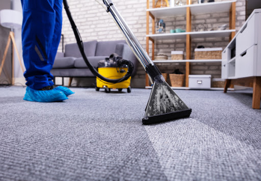 carpet cleaning services :ozclean