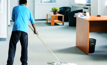 Regular house cleaning services Melbourne
