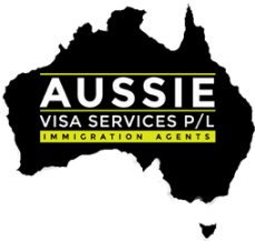 Consult with an Immigration Agent in Warnambool for All Aussie Extension Visa Queries