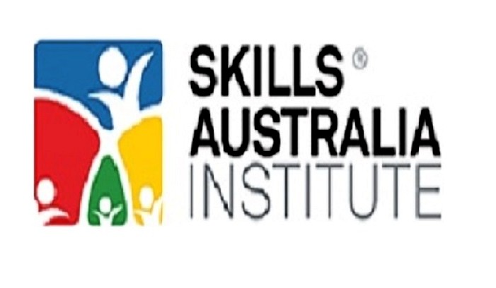 Want To Become Education Agents In Australia?