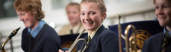 Galilee Catholic Primary School Bondi