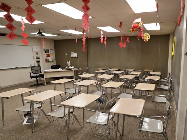 TOWNSVILLE CATHOLIC EDUCATION